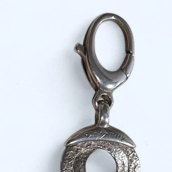 Silpada bracelet - Picture 3 of 11